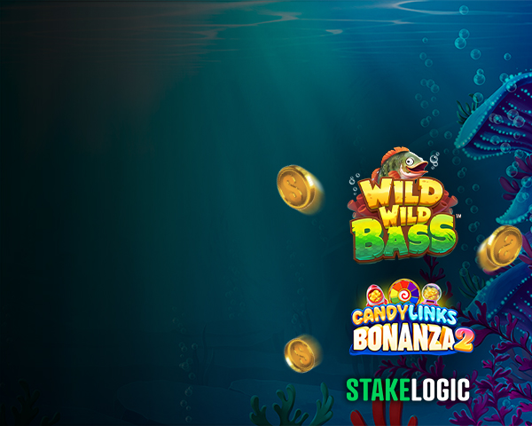 100% Bonus - 