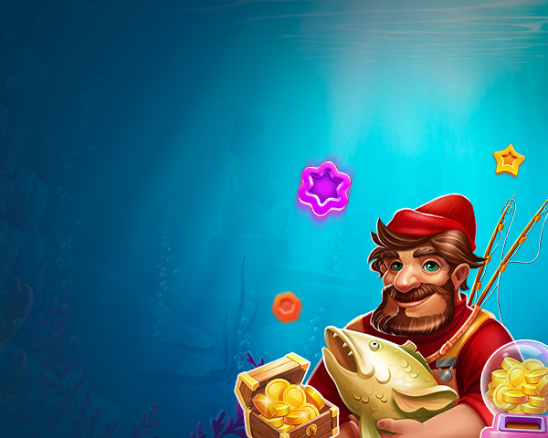 100% Bonus - 
