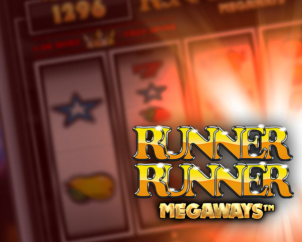 5 gratis spins - 