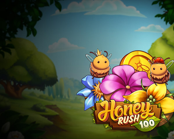 5 gratis spins - 